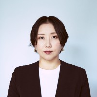 Rei Kobayashi