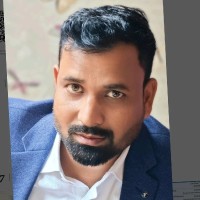 Anil Agrahari