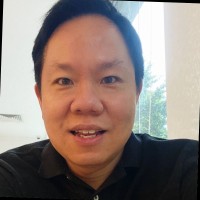 Peter Ng