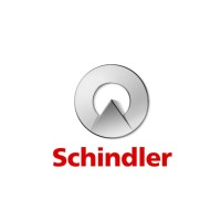 Recruiting Schindler