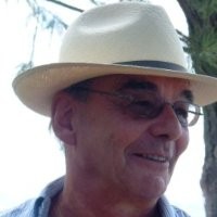 Jean Merlier
