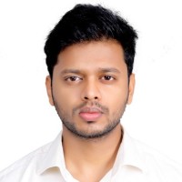 Manoj J Alappat