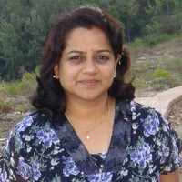 Smitha Santhosh