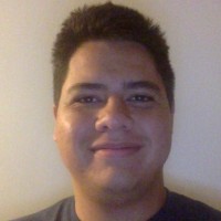 John Guerrero