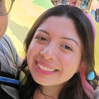 Lilibeth Sanchez Jaen