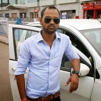 bunty sharma