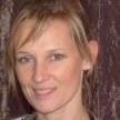 Valérie Wollanders