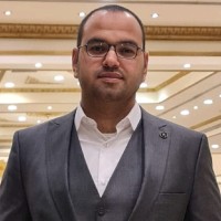 Mohamed Mamdouh