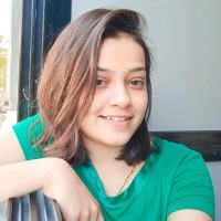 Sneha Panchal