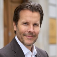 Thomas Liner