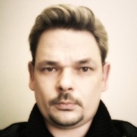 Roman Kopylov