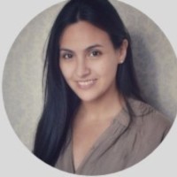 Griselda Danisa Grenón