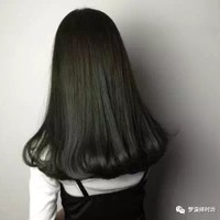 卢秋玲