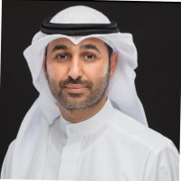 Khaled Al-Saadi