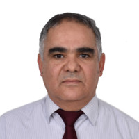 Kamr Eddine OULID DREN