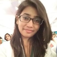 Prachi Singh