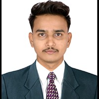 Abhishek Ambre