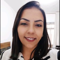 Pamela Virgínia