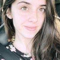 Hayley Manis