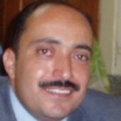 wael ibrahim