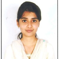 Summaiya Anjum