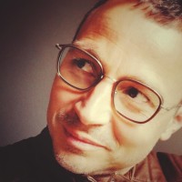 Fabrice Le Peutrec