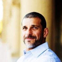 Ahmed Moussa