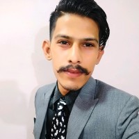 Yogesh Sankhla