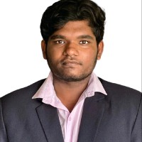 Arun Kumar P