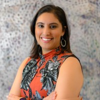 Pooja Bhandari Lamba, Cpa, Mba