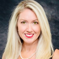 Melissa Treadway
