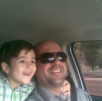 safwan alfakeer
