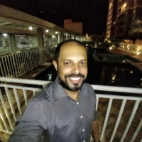 Leandro Marques Marques