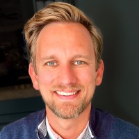 Anders Iglebekk