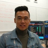 Shang Wu