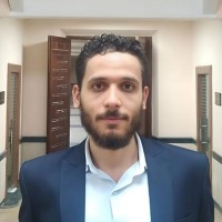 Abdelrahman Abdelmoneim