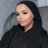 Aminah Suffi