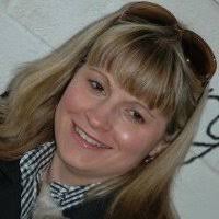 Sarah-Jane Craddock