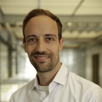 Sven Gürsching