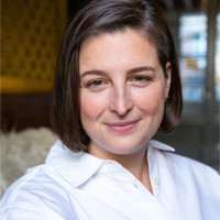 Leslie Brooks Rosenberg, CFP®