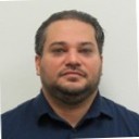 Americo Espinal