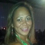 Adriana almeida