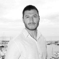 Murat Arkallayev