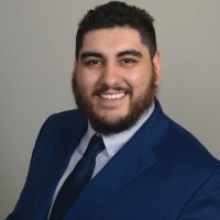 Manuel Cruz