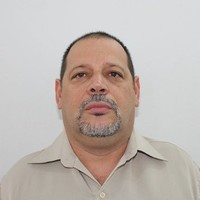 Almir Leite