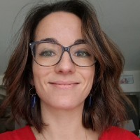 Julie L.
