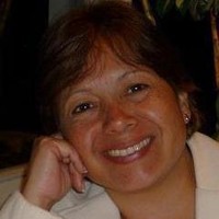 Lucia Vera