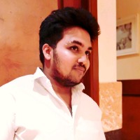 Balachandar V