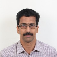 Sivakumar P