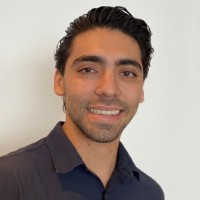 Emilio Hurtado